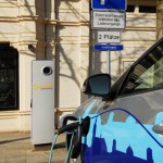 e-car-sharing-mannheim