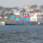 elektrobusse-bergziege-hamburg