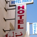 elektrotankstellen-hotellerie