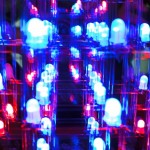 entwicklung-leistungsfaehiger-batterien-e-mobility