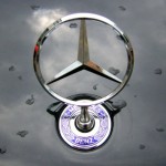mercedes-benz-stromspeicher
