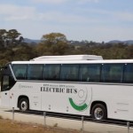 Brightsun-Electrobus-1000km