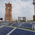 berliner-energieagentur-ertragsteigerung