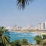 berliner-energieagentur-tel-aviv-energetischen-gebaeudemodernisierung