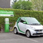 elektrotankstellen-finanzieren-crowdfunding-spenden
