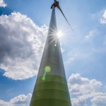energiewende-kritik-oekostrom-umlage