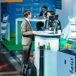 energy-storage-europe-foerderung