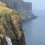 erneuerbare-energie-schottland