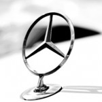 google-elektroauto-daimler