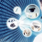 intelligent-vernetzt-energie-gebaeudetechnik-bosch