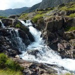 kleinwasserkraft-wales