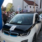 markt-akkus-elektrofahrzeuge