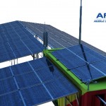 mobiler-solarcontainer-mali
