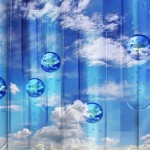 pariser-klimakonferenz-2-grad-grenze-kann-erreicht-werden
