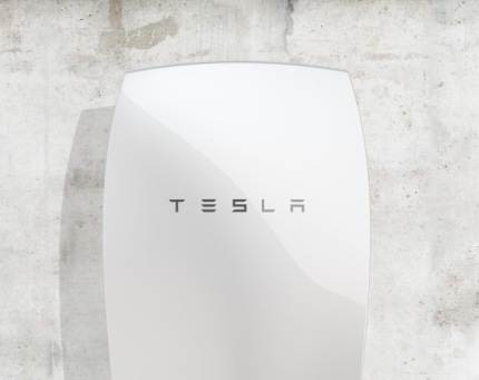 Tesla Powerwall – Wo kann man in Österreich den Stromspeicher von Tesla kaufen?
