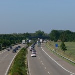 solar-teppich-autobahn-frankreich