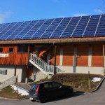 solarbatterien-marktuebersicht