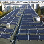 studie-dezentrale-solarstromspeicher-energiewende