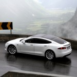 tesla-kopien-china