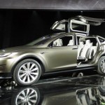 tesla-steuern-sparen