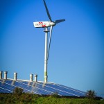 umsatz-stromspeicher-studie