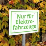 umweltministerin-mindestquote-elektroautos