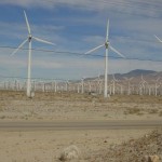 usa-konzerne-solar-windenergie
