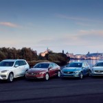 volvo-elektroauto