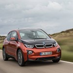 vw-skandal-dieselgate-elektroautos