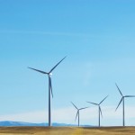 wind-turbines-1-1416171-639×418