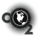 zukunftswerkstatt-berliner-energie-klimaschutzprogramm