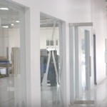 Faraday Future erste Bilder