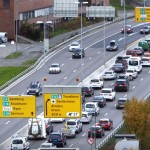 oslo-elektromobilitaet-norwegen