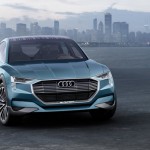 audi-q6-e-tron