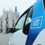 carsharing-elektroautos
