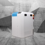 deutsche-energieversorgung-kostenschutz-zertifikat-solarbatterien