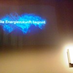 dezentrale-energiegemeinschaft-sonnencommunity