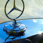 elektro-glc-mercedes-elektrischer-suv