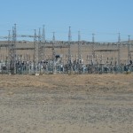 energiekrise-afrika-kein-strom-kein-wachstum