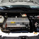 foerderung-elektromobilitaet-kontraproduktiv