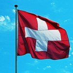groesste-solardachanlage-schweiz