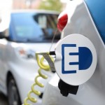 grossspeicher-batterieparks-elektromobilitaet-daimler