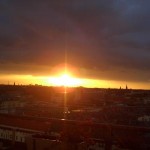 indielux-solaranlagen-balkon