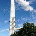 klimawandel-deutsche-co2-ziele-nicht-machbar