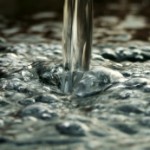kunststoff-redox-flow-speicher