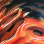 lithium-ionen-akkus-us-forscher-durchbruch-litfsi