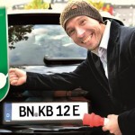 nummernschilder-elektroautos-kostenlos