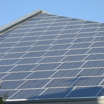 solarbatterien-pv-anlagen