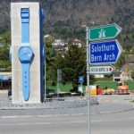 swatch-stromspeicher-superbatterie