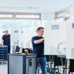 tesla-team-wechselt-zur-sonnenbatterie